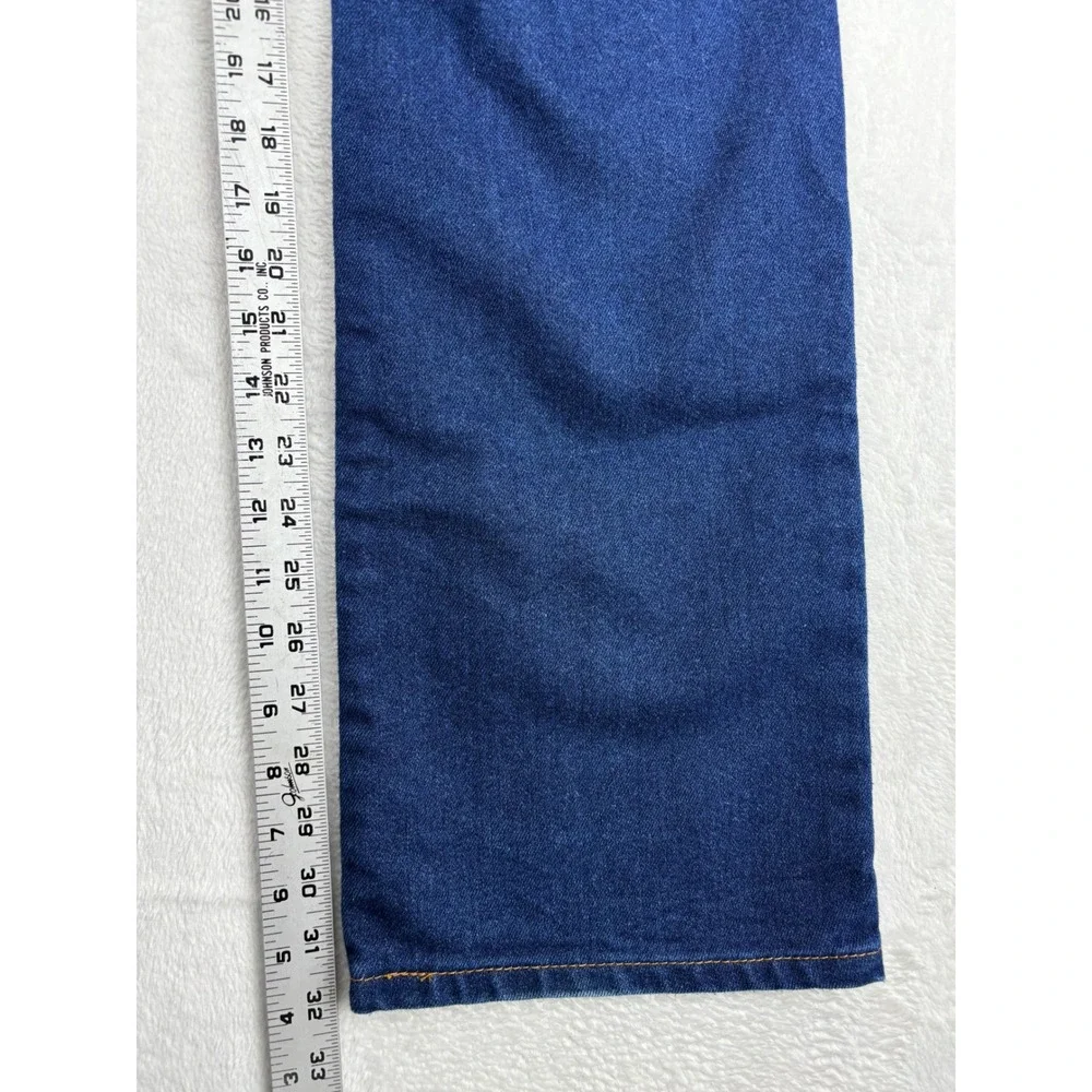 Levis levis 517